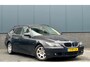 BMW 5-Serie Touring 525i High Executive