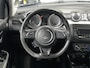 Suzuki Swift 1.2 Comfort