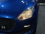 Suzuki Swift 1.2 Comfort
