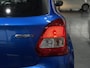 Suzuki Swift 1.2 Comfort