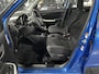 Suzuki Swift 1.2 Comfort