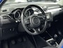 Suzuki Swift 1.2 Comfort