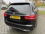 Mercedes-Benz C-klasse Estate 180 Business Solution AMG