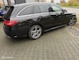 Mercedes-Benz C-klasse Estate 180 Business Solution AMG