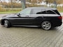 Mercedes-Benz C-klasse Estate 180 Business Solution AMG