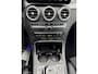 Mercedes-Benz C-klasse Estate 180 Business Solution AMG