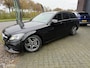 Mercedes-Benz C-klasse Estate 180 Business Solution AMG