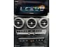 Mercedes-Benz C-klasse Estate 180 Business Solution AMG