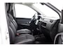 Renault Express 1.5 dCi 75pk Comfort Airco/Carplay/Schuifdeur 06-2022