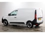 Renault Express 1.5 dCi 75pk Comfort Airco/Carplay/Schuifdeur 06-2022