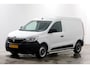 Renault Express 1.5 dCi 75pk Comfort Airco/Carplay/Schuifdeur 06-2022