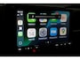 Renault Express 1.5 dCi 75pk Comfort Airco/Carplay/Schuifdeur 06-2022