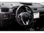 Renault Express 1.5 dCi 75pk Comfort Airco/Carplay/Schuifdeur 06-2022