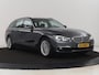 BMW 3-Serie 318i Luxury Edition | Leder | Stoelverwarming | Full LED | Navigatie | Parkeerhulp | Climate control | Bluetooth | Cruise control