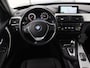 BMW 3-Serie 318i Luxury Edition | Leder | Stoelverwarming | Full LED | Navigatie | Parkeerhulp | Climate control | Bluetooth | Cruise control