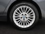 BMW 3-Serie 318i Luxury Edition | Leder | Stoelverwarming | Full LED | Navigatie | Parkeerhulp | Climate control | Bluetooth | Cruise control