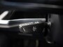 Audi Q3 35 TFSI Advanced Edition 150 pk S-tronic | Verlengde garantie | Navigatie | Gratis Winterset | Achteruitrijcamera | LED koplampen | Stoelverwarming |