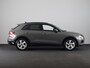 Audi Q3 35 TFSI Advanced Edition 150 pk S-tronic | Verlengde garantie | Navigatie | Gratis Winterset | Achteruitrijcamera | LED koplampen | Stoelverwarming |