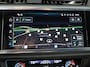 Audi Q3 35 TFSI Advanced Edition 150 pk S-tronic | Verlengde garantie | Navigatie | Gratis Winterset | Achteruitrijcamera | LED koplampen | Stoelverwarming |