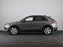 Audi Q3 35 TFSI Advanced Edition 150 pk S-tronic | Verlengde garantie | Navigatie | Gratis Winterset | Achteruitrijcamera | LED koplampen | Stoelverwarming |