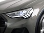 Audi Q3 35 TFSI Advanced Edition 150 pk S-tronic | Verlengde garantie | Navigatie | Gratis Winterset | Achteruitrijcamera | LED koplampen | Stoelverwarming |