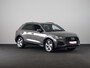 Audi Q3 35 TFSI Advanced Edition 150 pk S-tronic | Verlengde garantie | Navigatie | Gratis Winterset | Achteruitrijcamera | LED koplampen | Stoelverwarming |