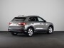 Audi Q3 35 TFSI Advanced Edition 150 pk S-tronic | Verlengde garantie | Navigatie | Gratis Winterset | Achteruitrijcamera | LED koplampen | Stoelverwarming |
