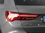 Audi Q3 35 TFSI Advanced Edition 150 pk S-tronic | Verlengde garantie | Navigatie | Gratis Winterset | Achteruitrijcamera | LED koplampen | Stoelverwarming |