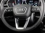 Audi Q3 35 TFSI Advanced Edition 150 pk S-tronic | Verlengde garantie | Navigatie | Gratis Winterset | Achteruitrijcamera | LED koplampen | Stoelverwarming |
