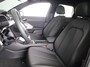 Audi Q3 35 TFSI Advanced Edition 150 pk S-tronic | Verlengde garantie | Navigatie | Gratis Winterset | Achteruitrijcamera | LED koplampen | Stoelverwarming |