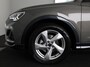 Audi Q3 35 TFSI Advanced Edition 150 pk S-tronic | Verlengde garantie | Navigatie | Gratis Winterset | Achteruitrijcamera | LED koplampen | Stoelverwarming |