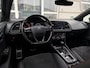 SEAT Leon ST 1.4 TSI ACT FR |Pano,Navi,PDC,Stoelvw,Cruise|