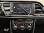 SEAT Leon ST 1.4 TSI ACT FR |Pano,Navi,PDC,Stoelvw,Cruise|