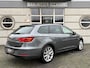 SEAT Leon ST 1.4 TSI ACT FR |Pano,Navi,PDC,Stoelvw,Cruise|
