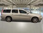 Volvo V70 2.5T AWD garantie en nieuwe apk 75 Volvo's op voorraad
