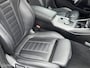 BMW 3-Serie 320i High Executive M-Sport Edition Glasdak Led HiFi