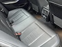 BMW 3-Serie 320i High Executive M-Sport Edition Glasdak Led HiFi