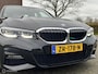 BMW 3-Serie 320i High Executive M-Sport Edition Glasdak Led HiFi