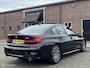 BMW 3-Serie 320i High Executive M-Sport Edition Glasdak Led HiFi