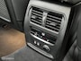 BMW 3-Serie 320i High Executive M-Sport Edition Glasdak Led HiFi