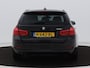BMW 3-Serie Touring 318i Centennial Executive | NAVI | KEYLESS | STOELVERWARMING