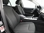 BMW 3-Serie Touring 318i Centennial Executive | NAVI | KEYLESS | STOELVERWARMING