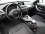 BMW 3-Serie Touring 318i Centennial Executive | NAVI | KEYLESS | STOELVERWARMING