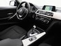 BMW 3-Serie Touring 318i Centennial Executive | NAVI | KEYLESS | STOELVERWARMING