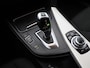 BMW 3-Serie Touring 318i Centennial Executive | NAVI | KEYLESS | STOELVERWARMING