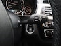 BMW 3-Serie Touring 318i Centennial Executive | NAVI | KEYLESS | STOELVERWARMING