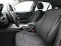 BMW 3-Serie Touring 318i Centennial Executive | NAVI | KEYLESS | STOELVERWARMING