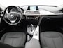 BMW 3-Serie Touring 318i Centennial Executive | NAVI | KEYLESS | STOELVERWARMING