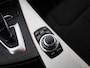 BMW 3-Serie Touring 318i Centennial Executive | NAVI | KEYLESS | STOELVERWARMING