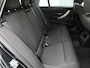 BMW 3-Serie Touring 318i Centennial Executive | NAVI | KEYLESS | STOELVERWARMING